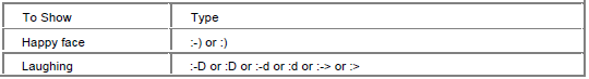 img194.png