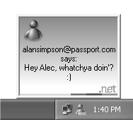 img197.png