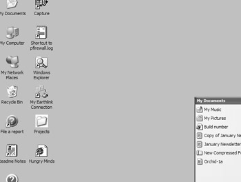 img253.png