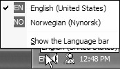img280.png