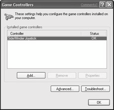img281.png
