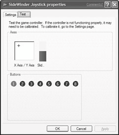 img283.png