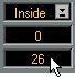 00393.jpg