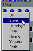 00021.jpg