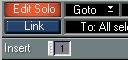 00017.jpg