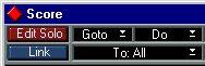 00086.jpg