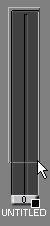 00032.jpg
