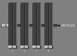 00036.jpg