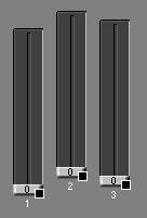 00038.jpg