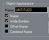 00064.jpg