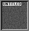 00065.jpg