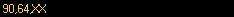 00068.jpg