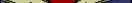 00051.jpg