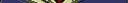 00054.jpg