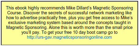 img2.png