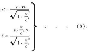 00029.jpg