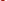 00018.jpg