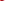 00020.jpg