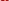 00021.jpg