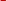 00022.jpg