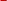 00030.jpg