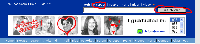 img8.png