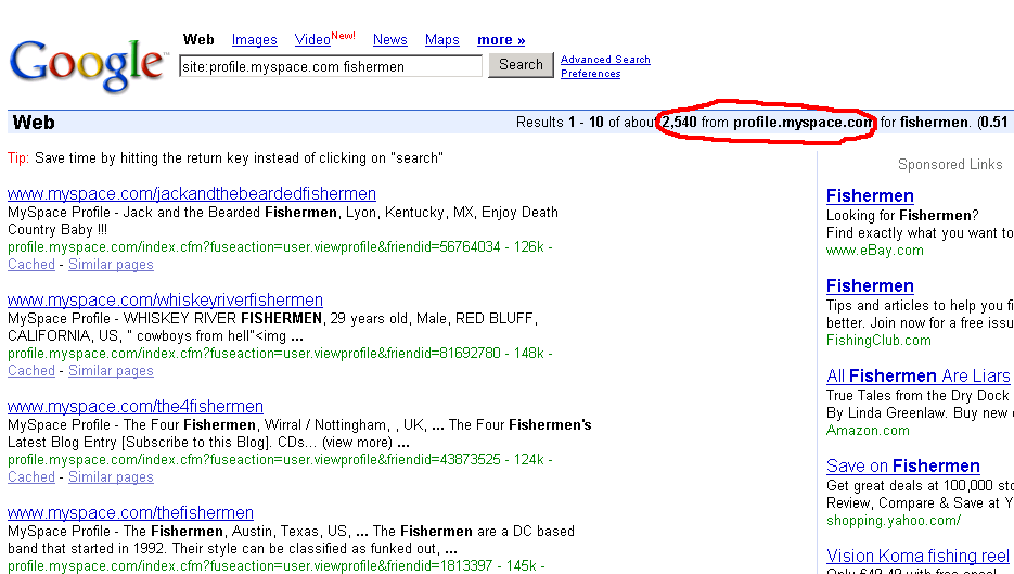 img9.png