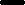 00021.jpg