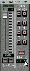 00024.jpg