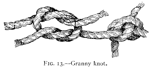 img10.png