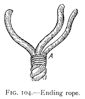 img101.png