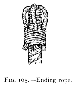 img102.png