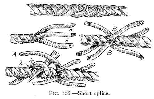 img103.png
