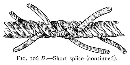 img104.png