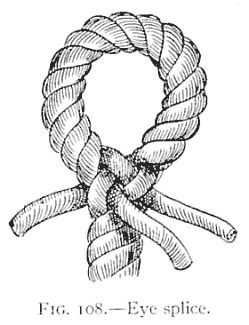 img106.png