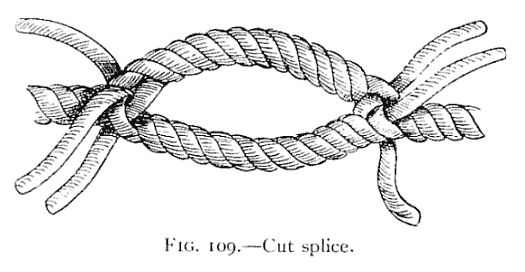 img107.png