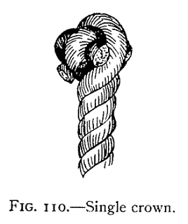 img108.png
