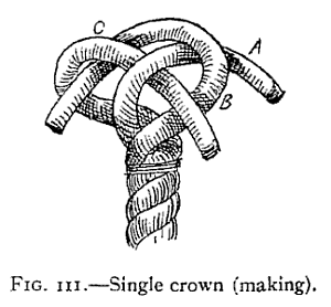 img109.png