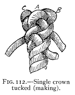 img110.png