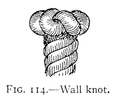 img112.png