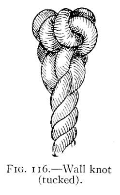img114.png