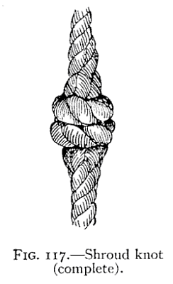 img115.png