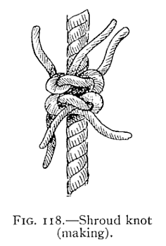 img116.png