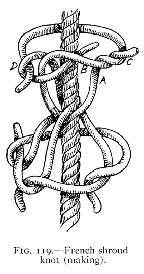 img117.png