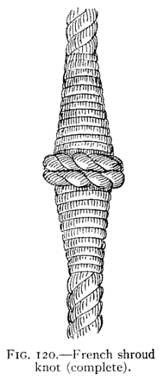 img118.png