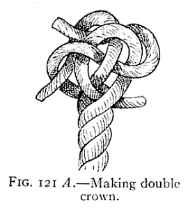 img119.png