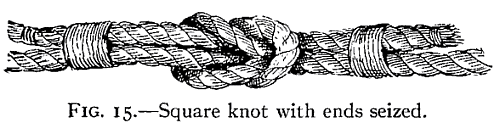 img12.png