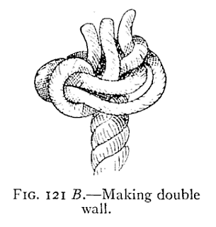 img120.png