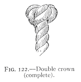 img121.png
