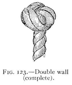 img122.png